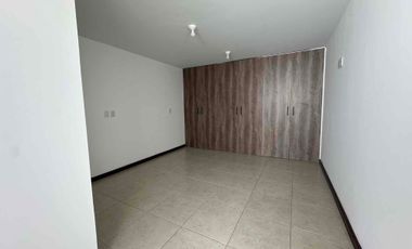 CASA DE UNA PLANTA EN VENTA EN COLINAS DEL SOL