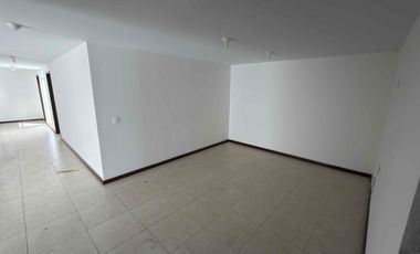 CASA DE UNA PLANTA EN VENTA EN COLINAS DEL SOL