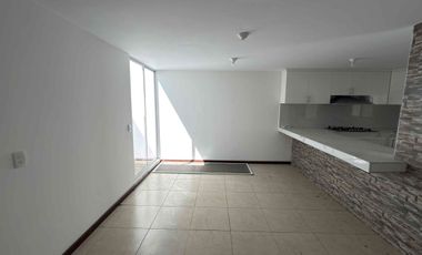 CASA DE UNA PLANTA EN VENTA EN COLINAS DEL SOL