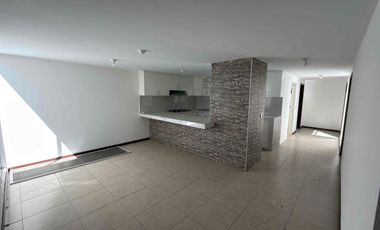 CASA DE UNA PLANTA EN VENTA EN COLINAS DEL SOL