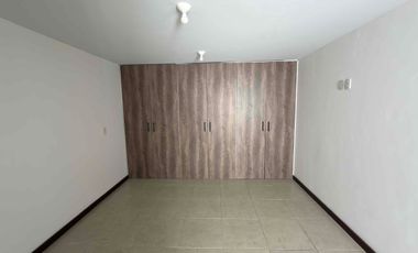 CASA DE UNA PLANTA EN VENTA EN COLINAS DEL SOL