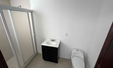 CASA DE UNA PLANTA EN VENTA EN COLINAS DEL SOL