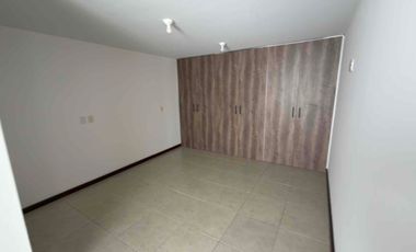 CASA DE UNA PLANTA EN VENTA EN COLINAS DEL SOL