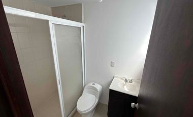 CASA DE UNA PLANTA EN VENTA EN COLINAS DEL SOL