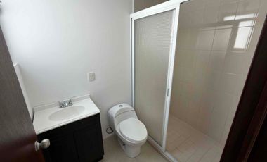 CASA DE UNA PLANTA EN VENTA EN COLINAS DEL SOL