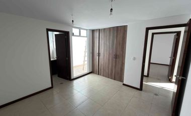 CASA DE UNA PLANTA EN VENTA EN COLINAS DEL SOL