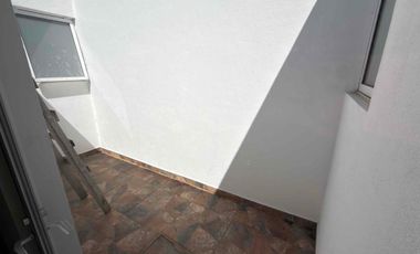 CASA DE UNA PLANTA EN VENTA EN COLINAS DEL SOL