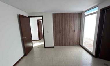 CASA DE UNA PLANTA EN VENTA EN COLINAS DEL SOL