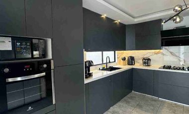 Renta de casa amoblada en Ciudad Celeste, Samborondón