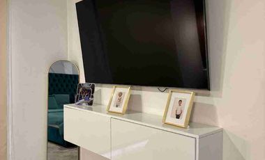 Renta de casa amoblada en Ciudad Celeste, Samborondón