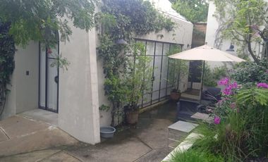 Terreno en Venta, Santo Domingo Ocotitlan, Tepoztlan Morelos