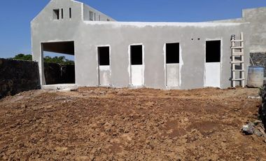 Terreno en Venta, Santo Domingo Ocotitlan, Tepoztlan Morelos