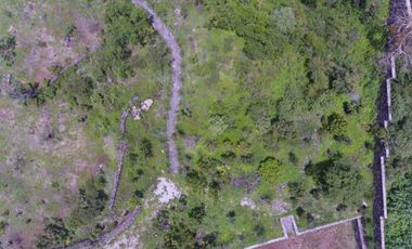 Terreno en Venta, Santo Domingo Ocotitlan, Tepoztlan Morelos