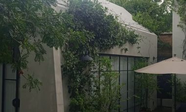 Terreno en Venta, Santo Domingo Ocotitlan, Tepoztlan Morelos