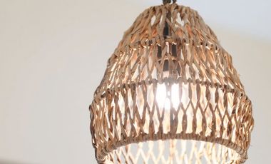 Villa Private Pool di jantung Jogja yang bisa langsung dijalankan sebagai unit sewa