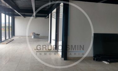 BODEGA EN RENTA DE 2,000 M2 VALLE DE ORO EN SAN JUAN DEL RIO