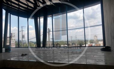BODEGA EN RENTA DE 2,000 M2 VALLE DE ORO EN SAN JUAN DEL RIO