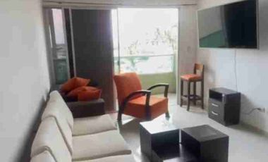 Alquiler de departamentos en Edificio La Vista Tower,   norte de Guayaquil,cerca al City mall