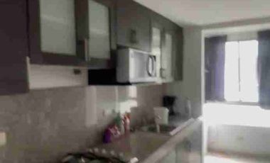 Alquiler de departamentos en Edificio La Vista Tower,   norte de Guayaquil,cerca al City mall