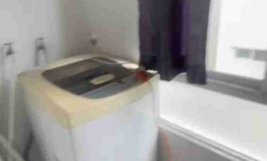 Alquiler de departamentos en Edificio La Vista Tower,   norte de Guayaquil,cerca al City mall