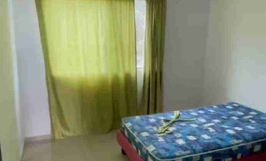 Alquiler de departamentos en Edificio La Vista Tower,   norte de Guayaquil,cerca al City mall