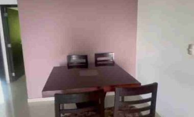 Alquiler de departamentos en Edificio La Vista Tower,   norte de Guayaquil,cerca al City mall