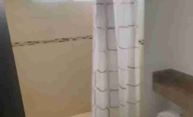 Alquiler de departamentos en Edificio La Vista Tower,   norte de Guayaquil,cerca al City mall