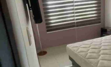 Alquiler de departamentos en Edificio La Vista Tower,   norte de Guayaquil,cerca al City mall