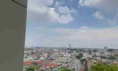 Alquiler de departamentos en Edificio La Vista Tower,   norte de Guayaquil,cerca al City mall