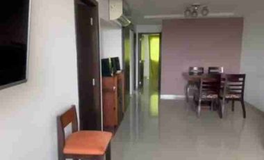 Alquiler de departamentos en Edificio La Vista Tower,   norte de Guayaquil,cerca al City mall