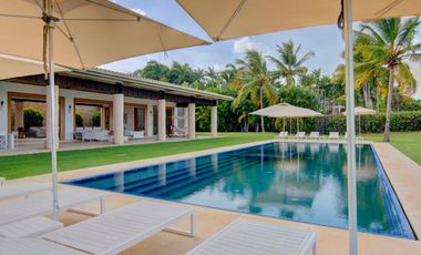 ALQUILER DE LINDA FINCA EN VILAVICENCIO INF AL3007879312 FINCA EL RECREO TE ESPERA.