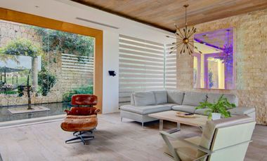 ALQUILER DE LINDA FINCA EN VILAVICENCIO INF AL3007879312 FINCA EL RECREO TE ESPERA.