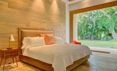 ALQUILER DE LINDA FINCA EN VILAVICENCIO INF AL3007879312 FINCA EL RECREO TE ESPERA.