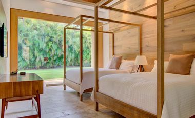 ALQUILER DE LINDA FINCA EN VILAVICENCIO INF AL3007879312 FINCA EL RECREO TE ESPERA.