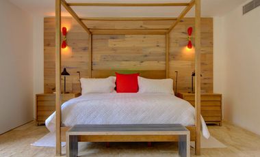 ALQUILER DE LINDA FINCA EN VILAVICENCIO INF AL3007879312 FINCA EL RECREO TE ESPERA.