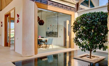 ALQUILER DE LINDA FINCA EN VILAVICENCIO INF AL3007879312 FINCA EL RECREO TE ESPERA.