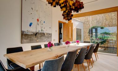 ALQUILER DE LINDA FINCA EN VILAVICENCIO INF AL3007879312 FINCA EL RECREO TE ESPERA.