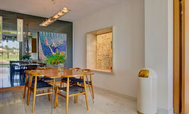 ALQUILER DE LINDA FINCA EN VILAVICENCIO INF AL3007879312 FINCA EL RECREO TE ESPERA.