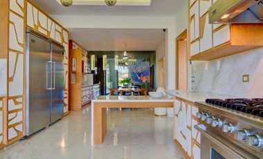 ALQUILER DE LINDA FINCA EN VILAVICENCIO INF AL3007879312 FINCA EL RECREO TE ESPERA.