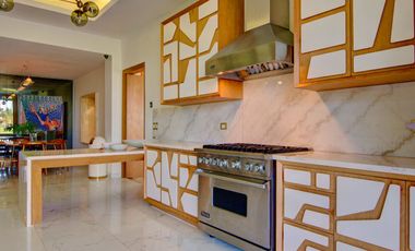 ALQUILER DE LINDA FINCA EN VILAVICENCIO INF AL3007879312 FINCA EL RECREO TE ESPERA.