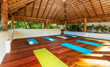 ALQUILER DE LINDA FINCA EN VILAVICENCIO INF AL3007879312 FINCA EL RECREO TE ESPERA.