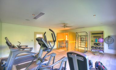 ALQUILER DE LINDA FINCA EN VILAVICENCIO INF AL3007879312 FINCA EL RECREO TE ESPERA.