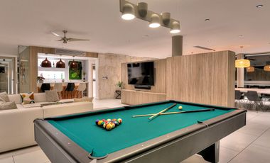 ALQUILER DE LINDA FINCA EN VILAVICENCIO INF AL3007879312 FINCA EL RECREO TE ESPERA.