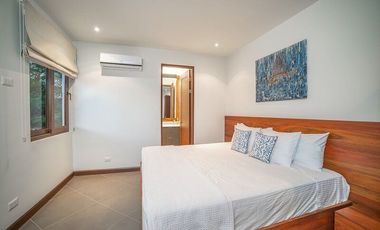 ALQUILER DE LINDA FINCA EN VILAVICENCIO INF AL3007879312 FINCA EL RECREO TE ESPERA.