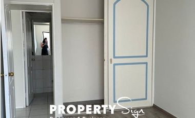 VENTA DEPARTAMENTOS SECTOR REPUBLICA SANTIAGO