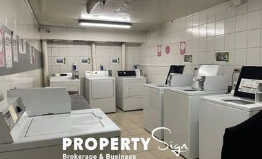 VENTA DEPARTAMENTOS SECTOR REPUBLICA SANTIAGO