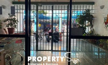 VENTA DEPARTAMENTOS SECTOR REPUBLICA SANTIAGO