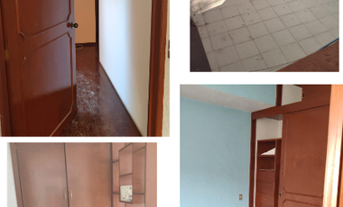 Oferta CASA EN ENTREGA INMEDIATA Av. San Bernabé San Jerónimo Magdalena Contreras