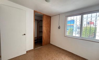 CASA EN FRACC MOMOSA