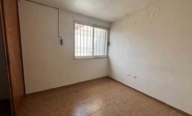 CASA EN FRACC MOMOSA